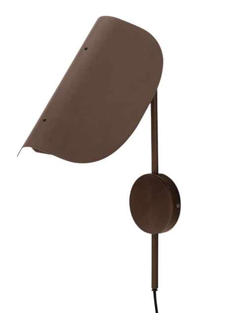 WING