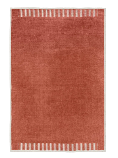 DUOMO RUG