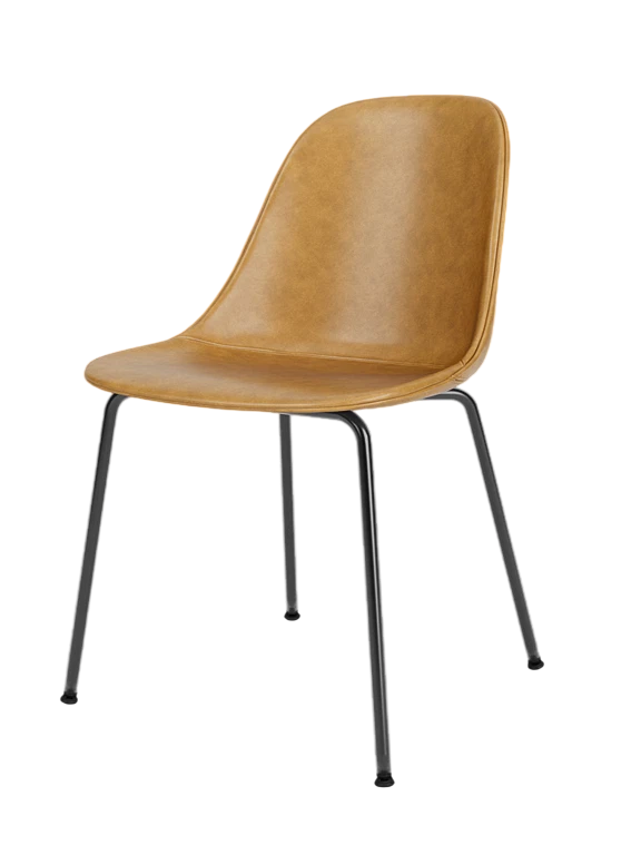 Harbour side dining chair