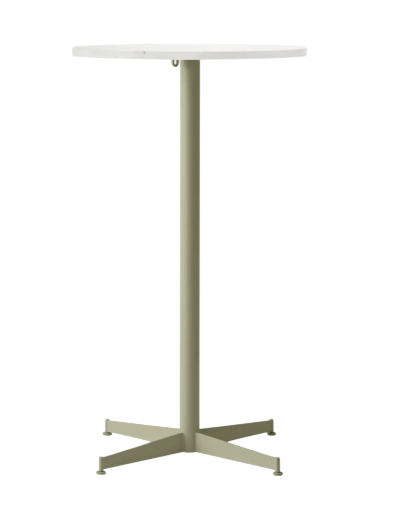 Nook Bar Table