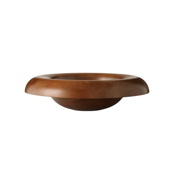 ROND BOWL