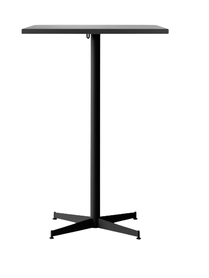 NOOK COUNTER TABLE
