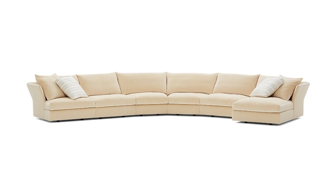 Pillow 20