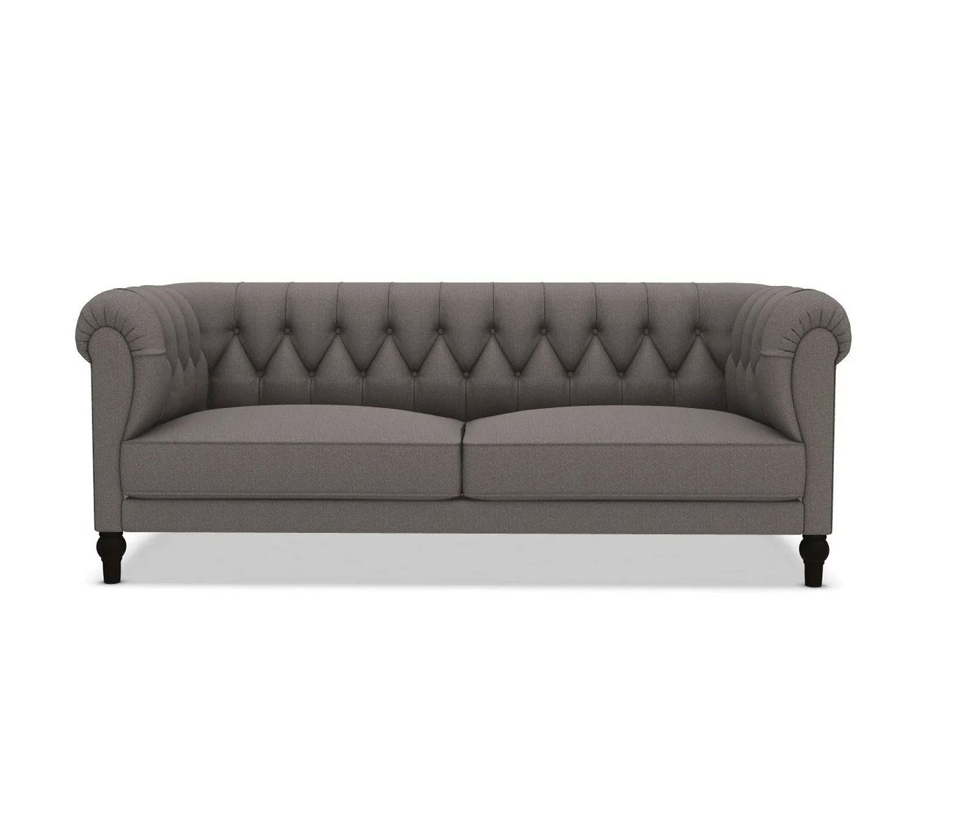 Chesterfield Lounge