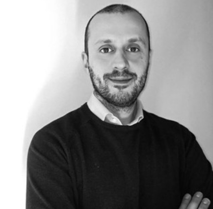 Luca Somaini