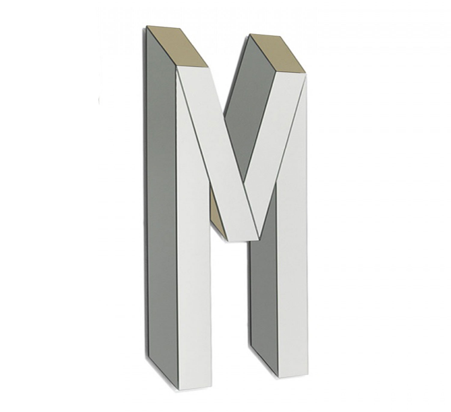 Letteronza