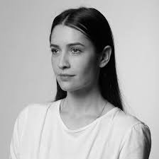 Marija Dondovic