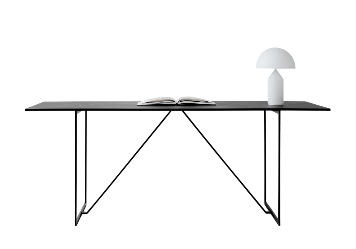 R.I.G. Table