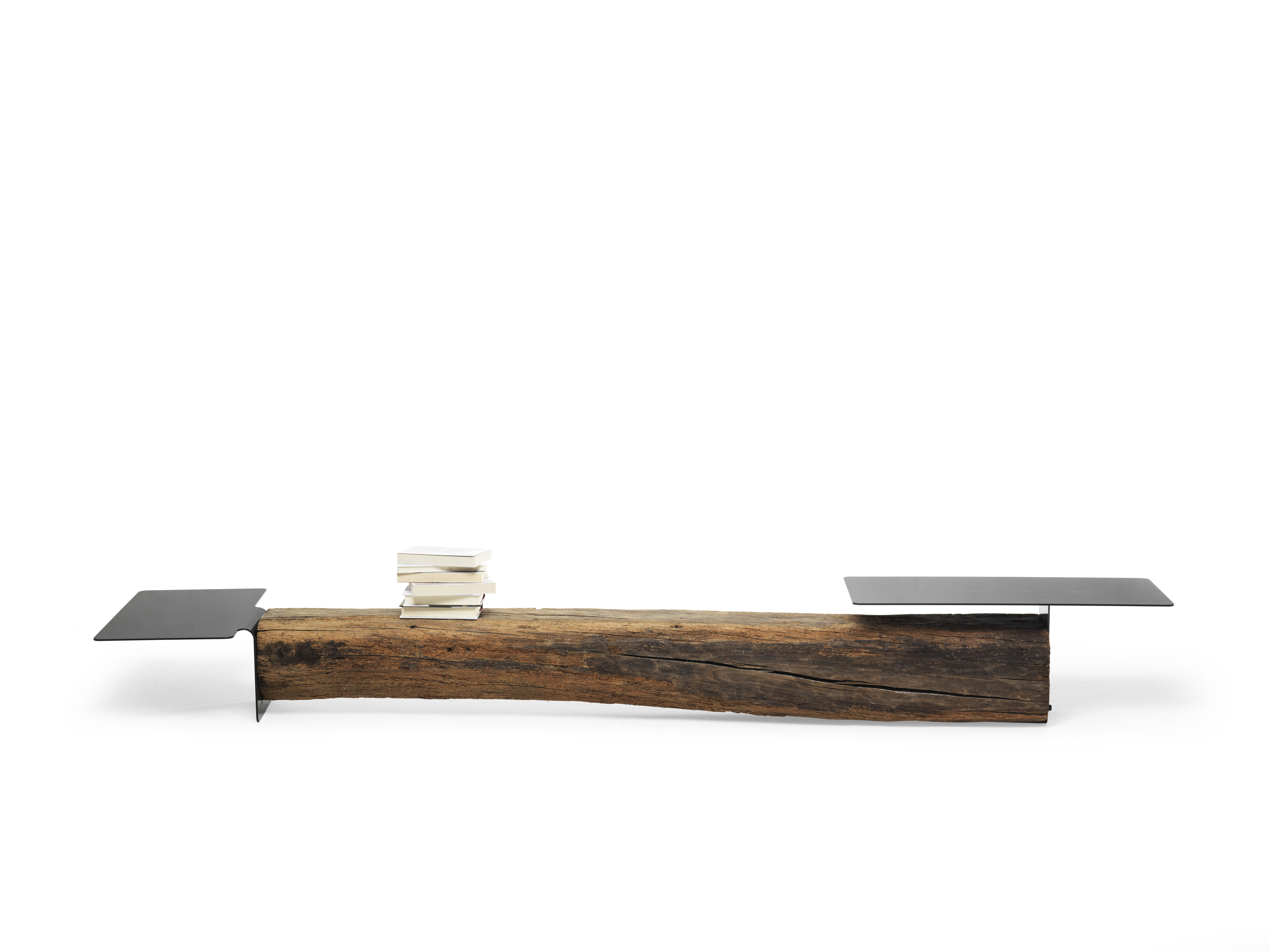 Beam tavolino