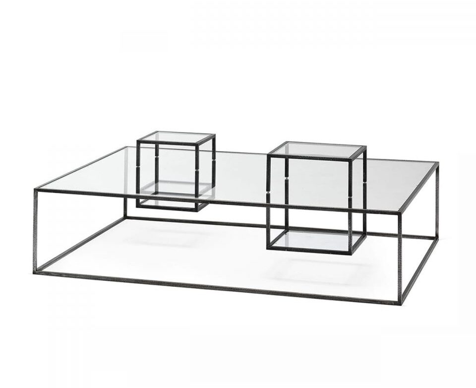 Illusioni