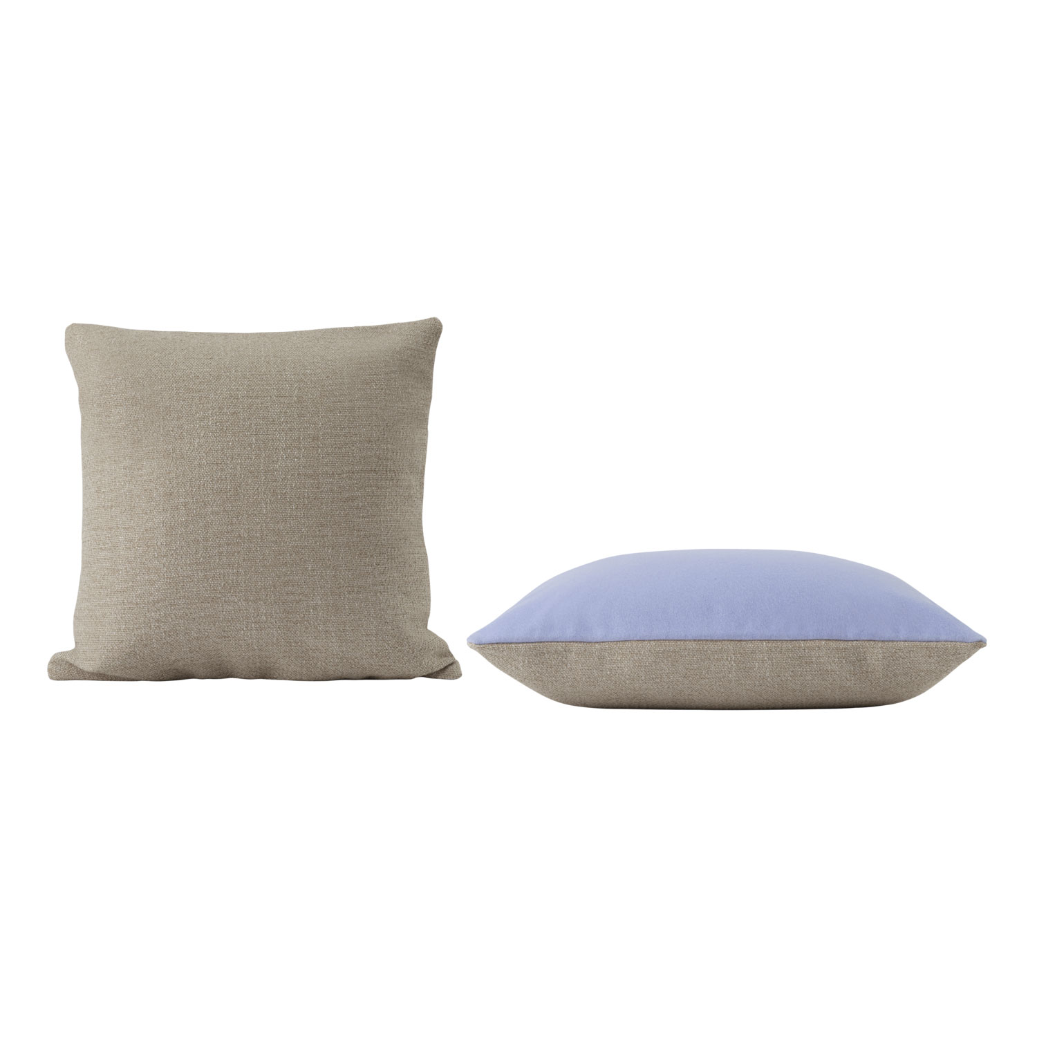Mingle Cushion