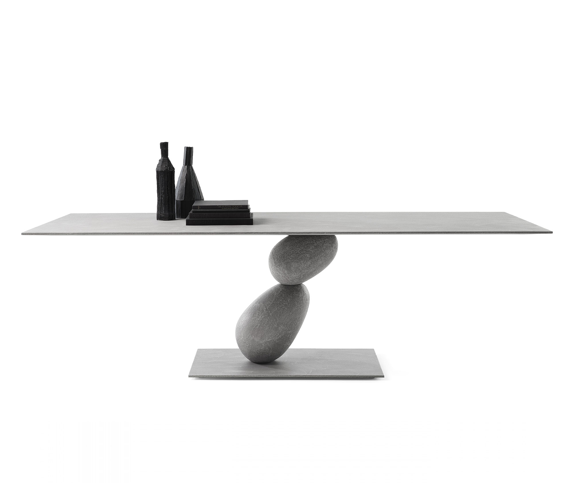 Matera table