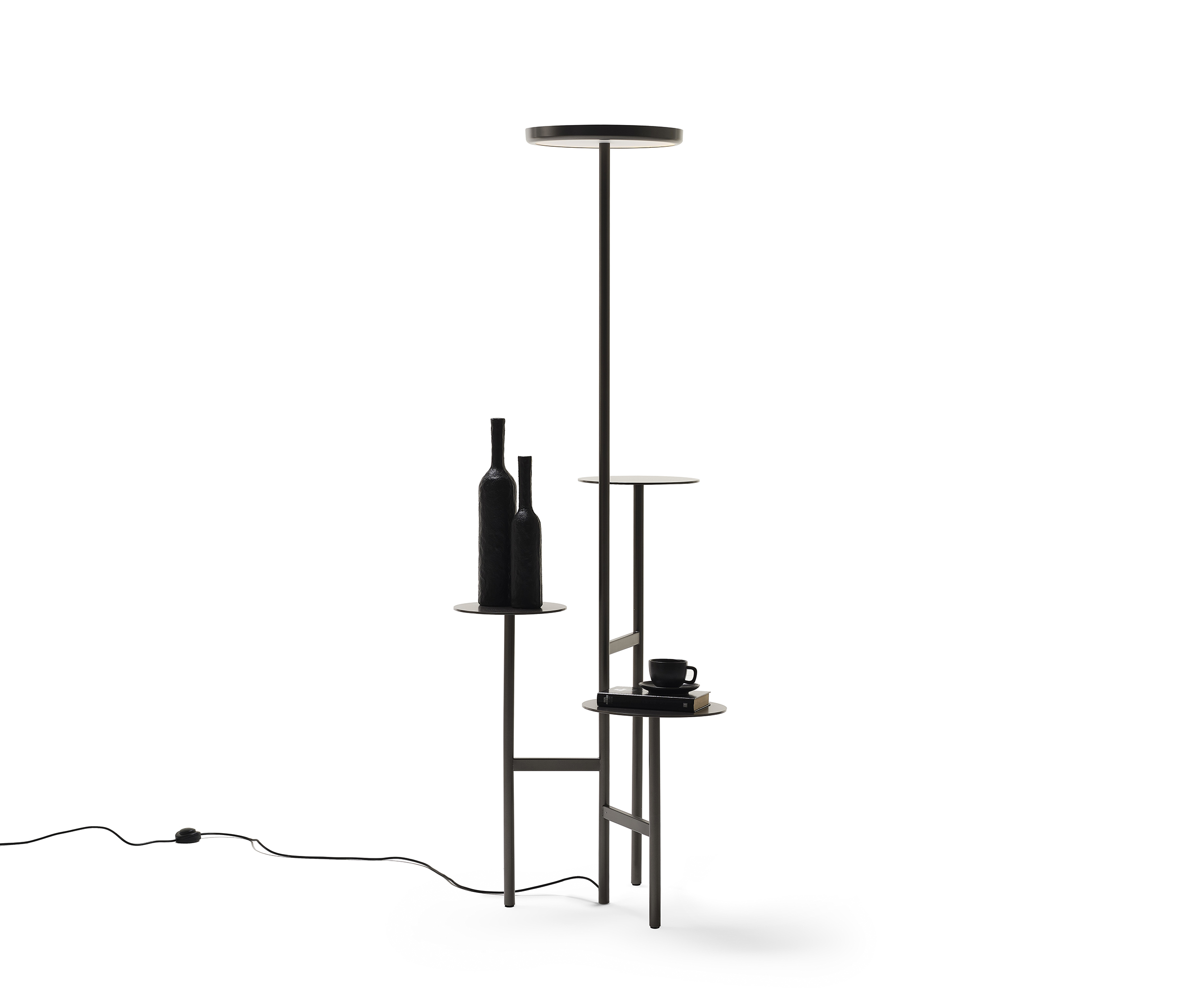 Ikebana