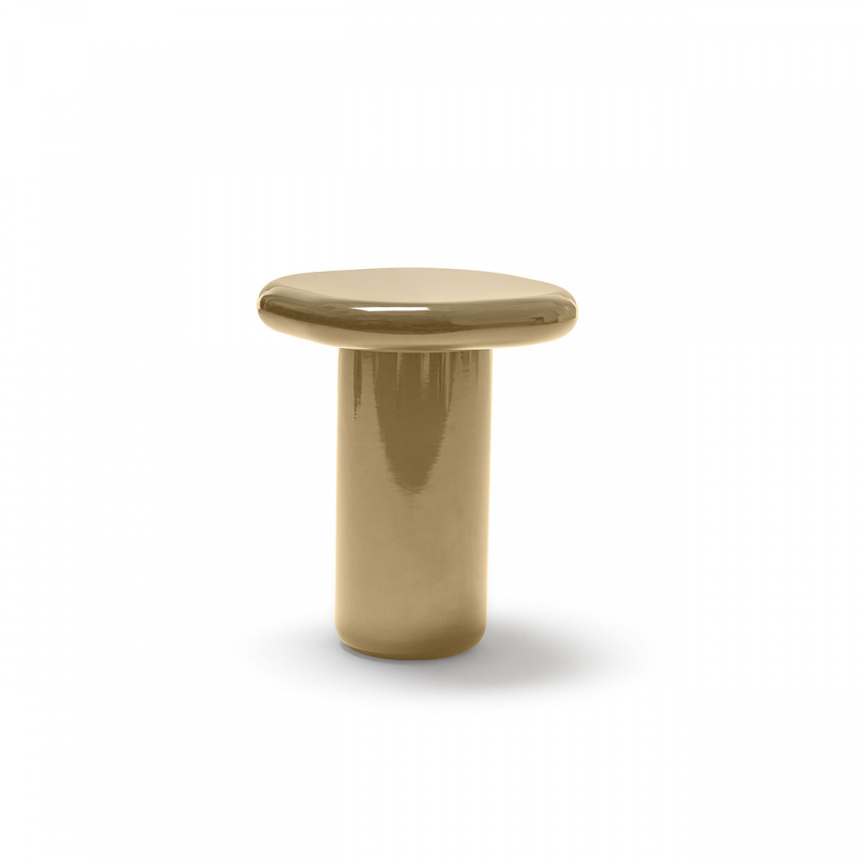 Bilbao table