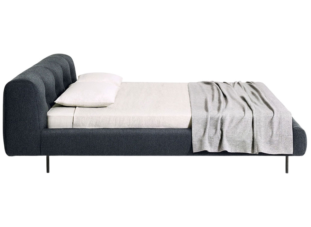 Erei bed