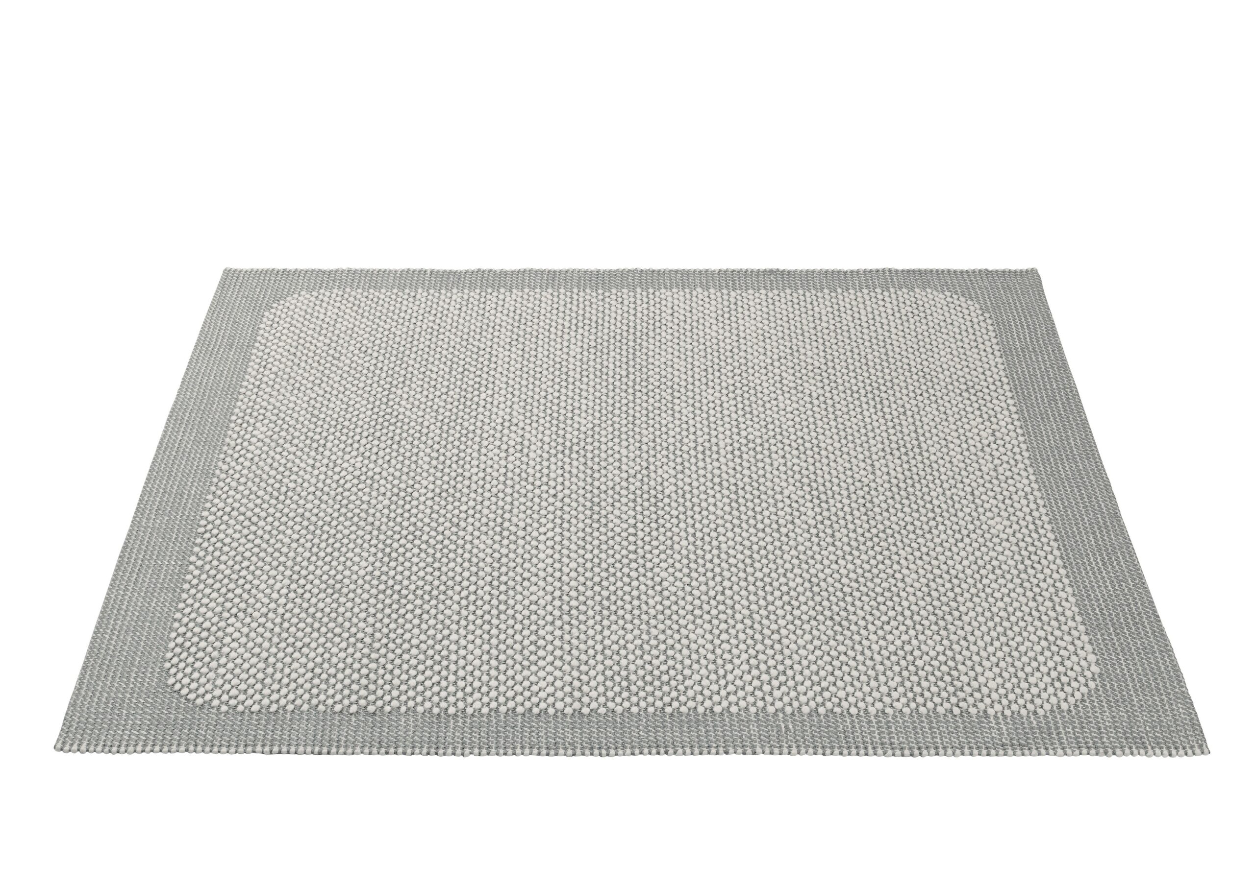 Pebble Rug