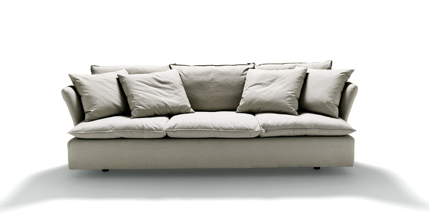 Pillow