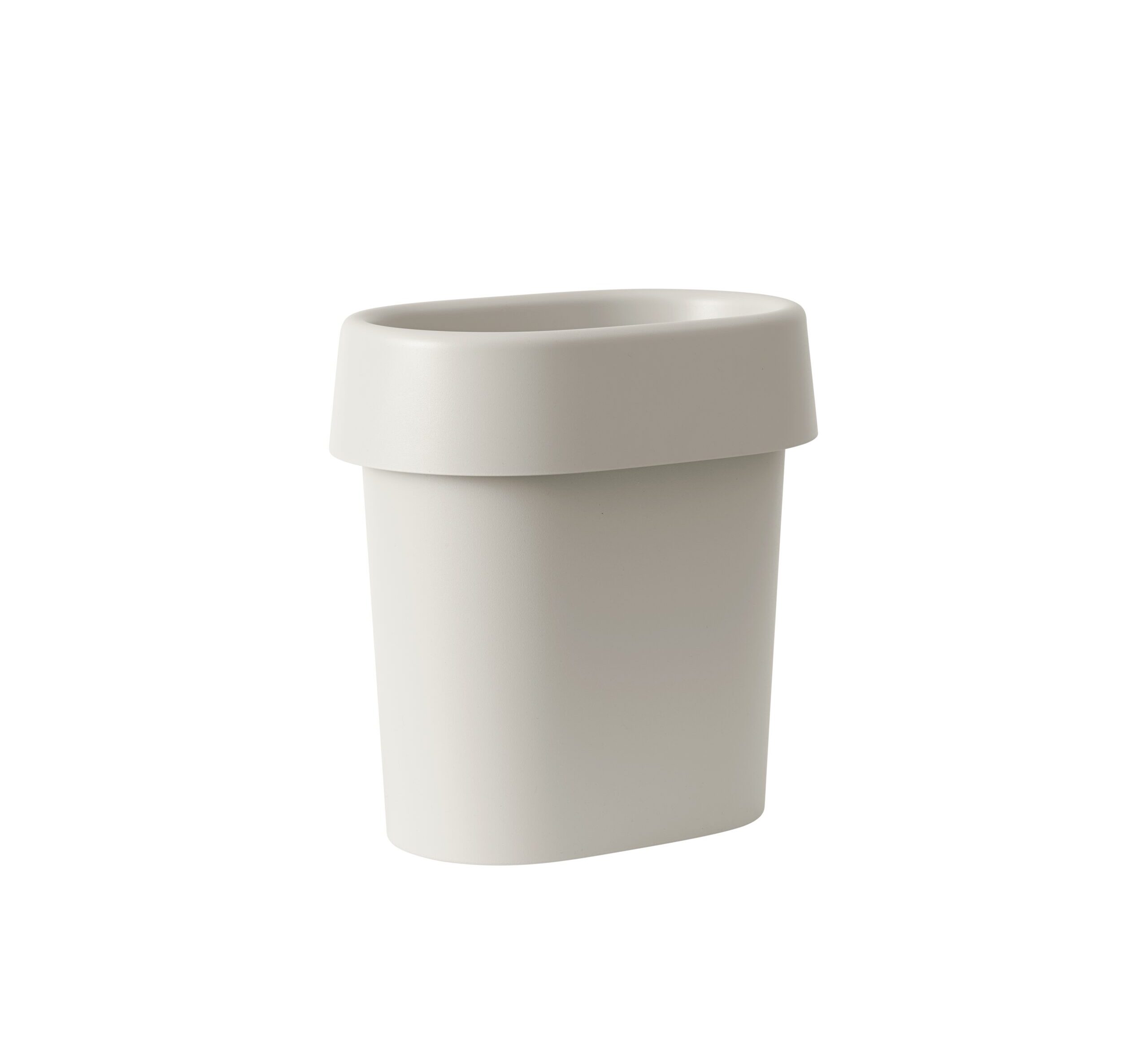 Reduce Paper Bin