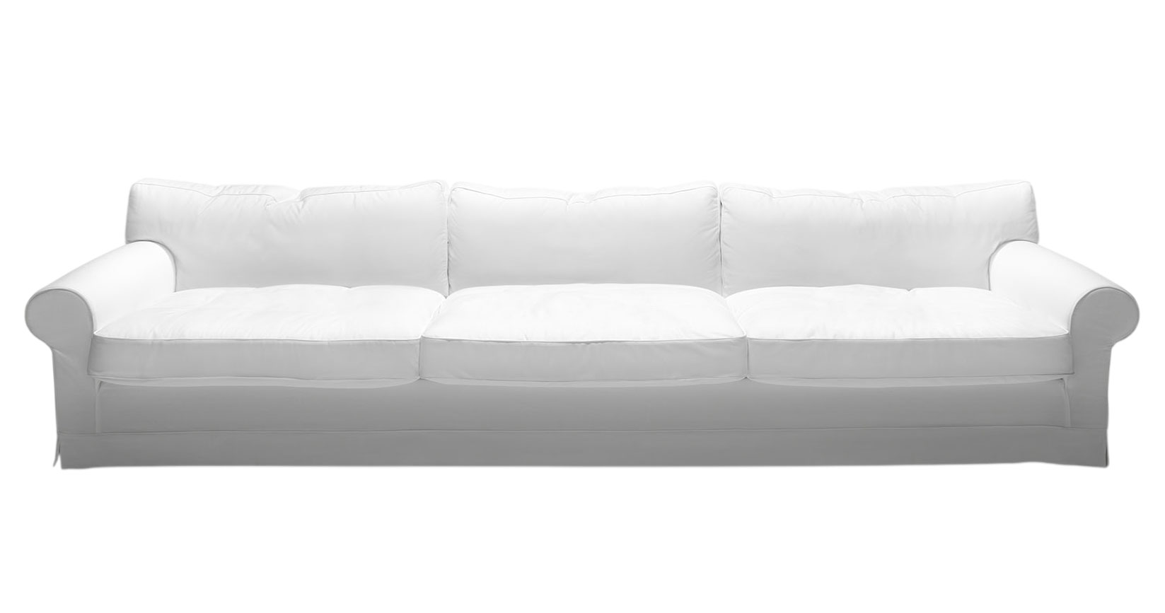 Regent’s 16 Sofa