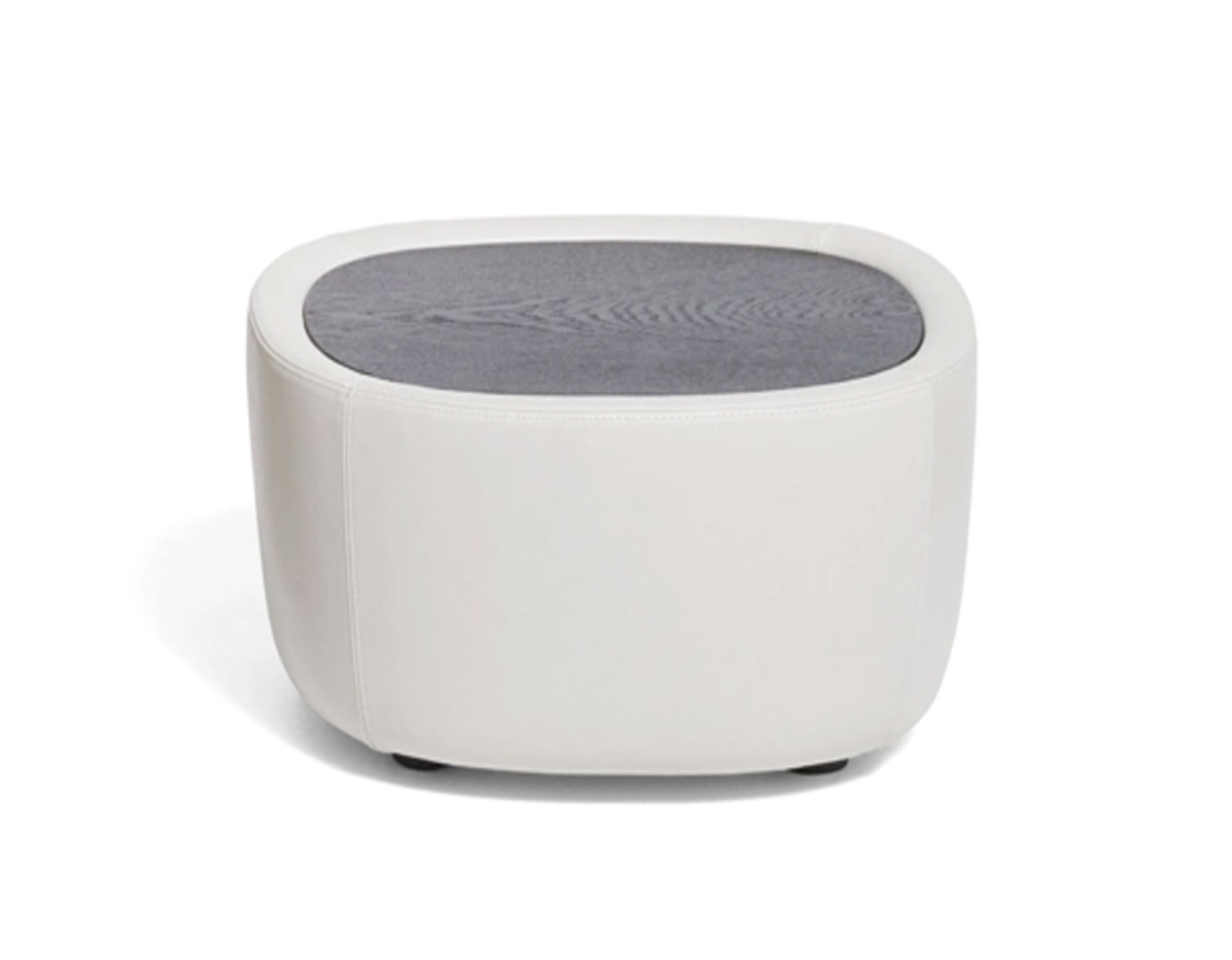 Ripamonti pouf