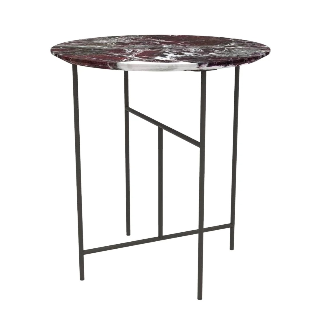 Sen table