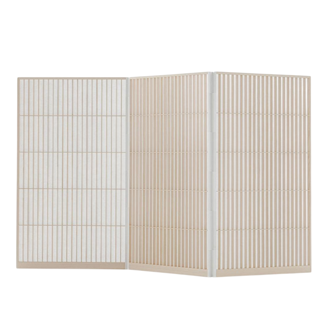 Shoji screen