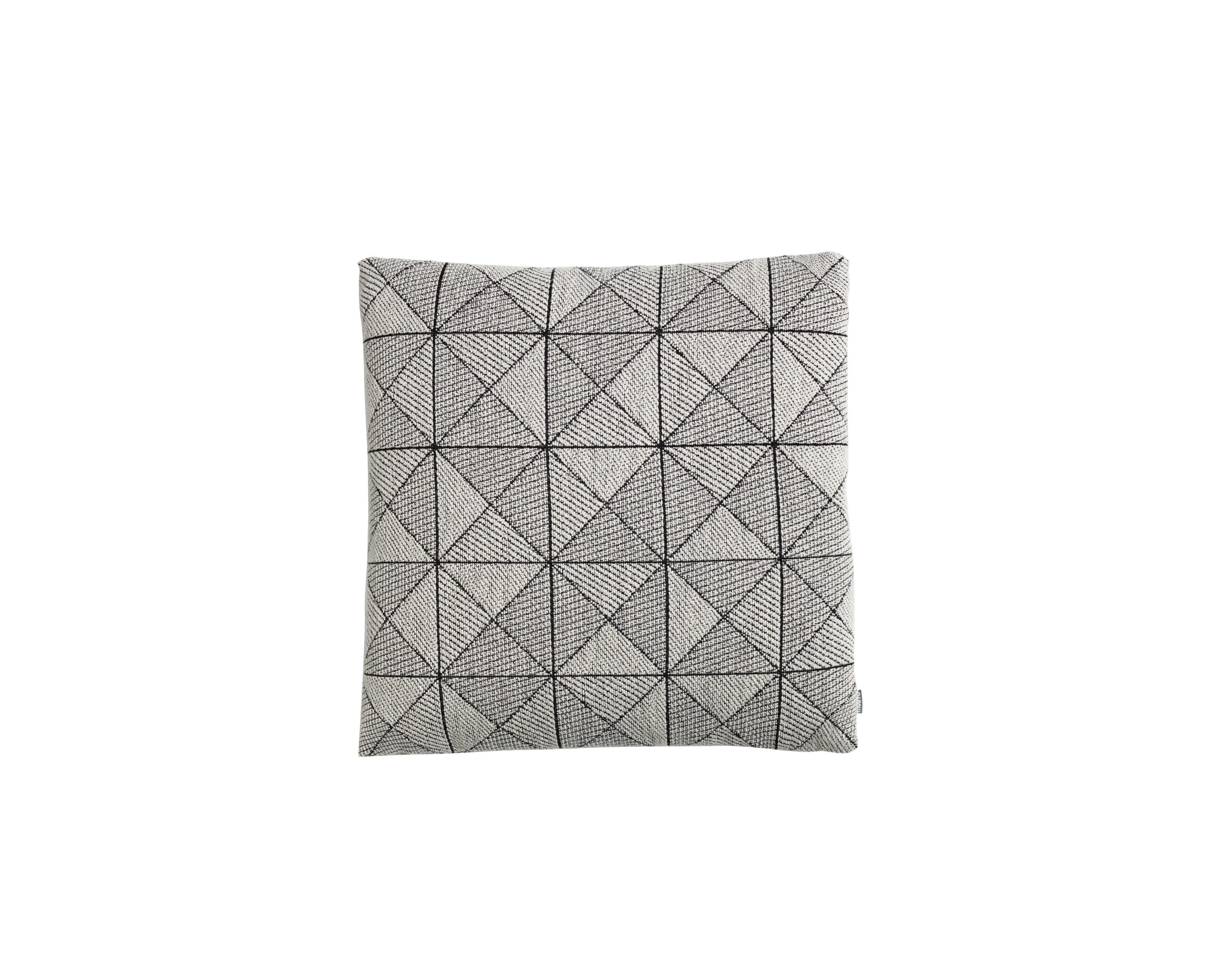 Tile Cushion