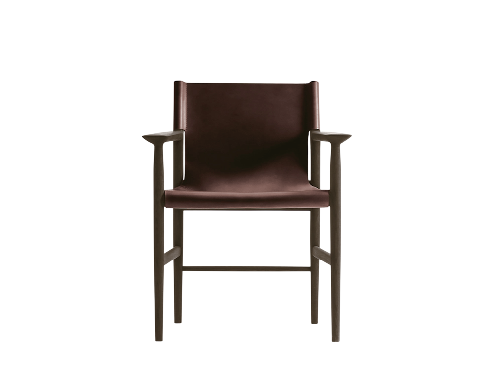 Sunset chair