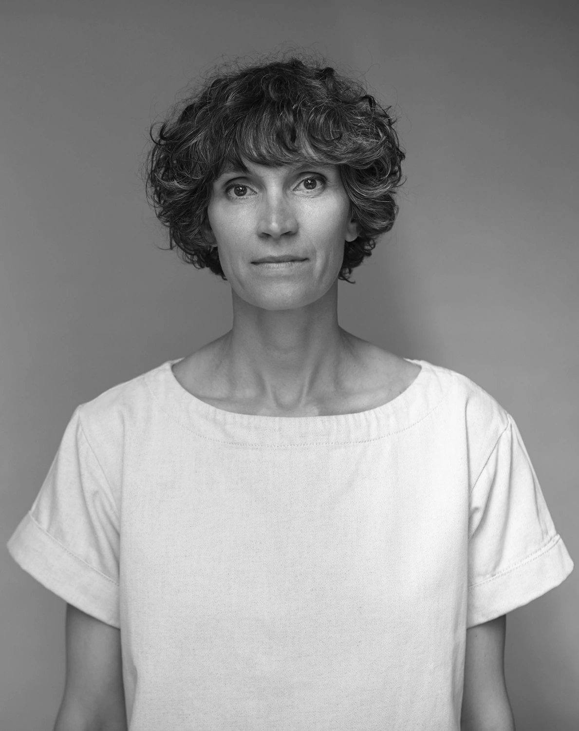 Tina Ratzer