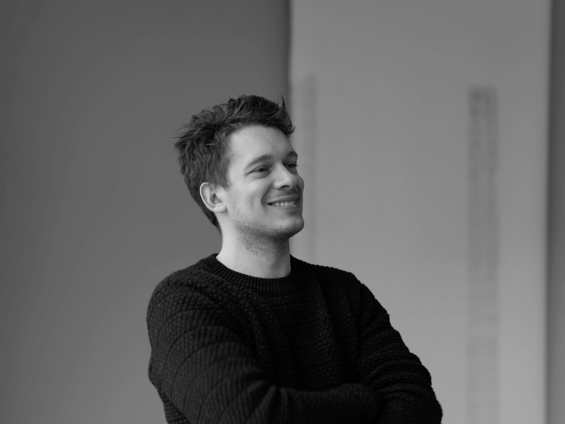 Lars Tornøe