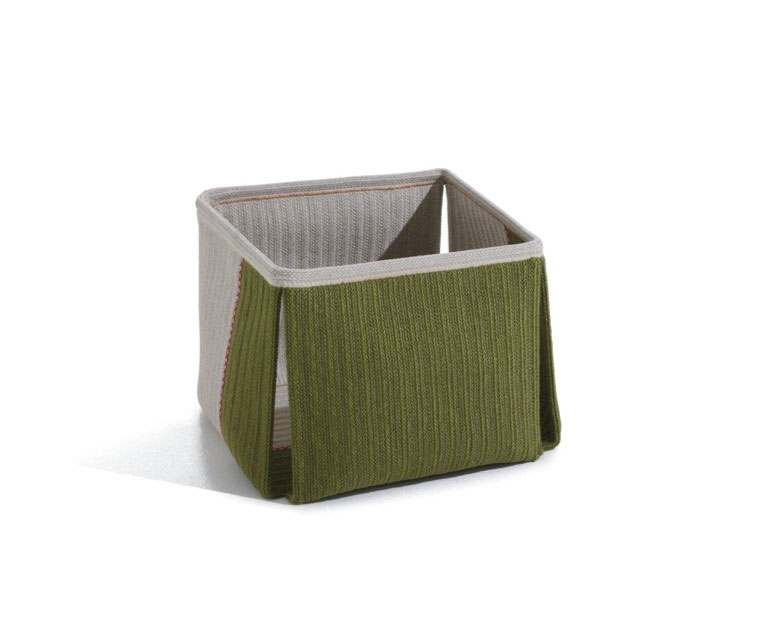 Everyday Life Basket Outdoor