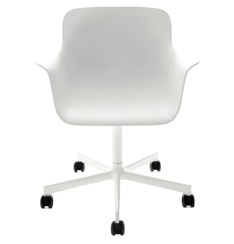 Lavenham Executive