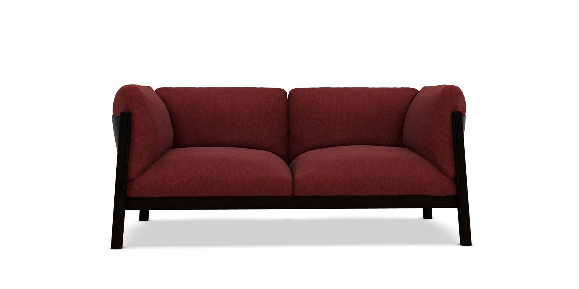 Yak Sofa