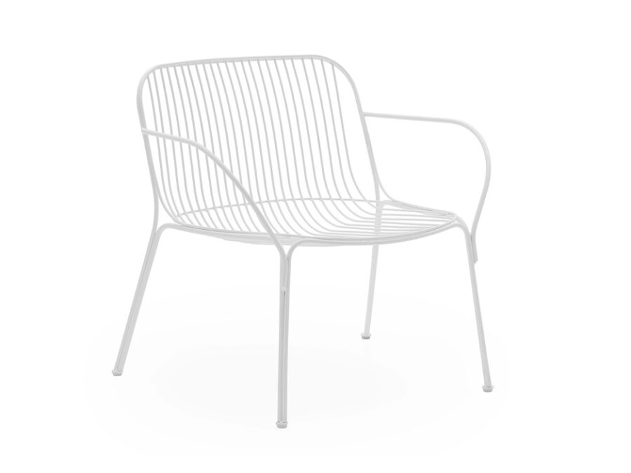 Hiray armchair