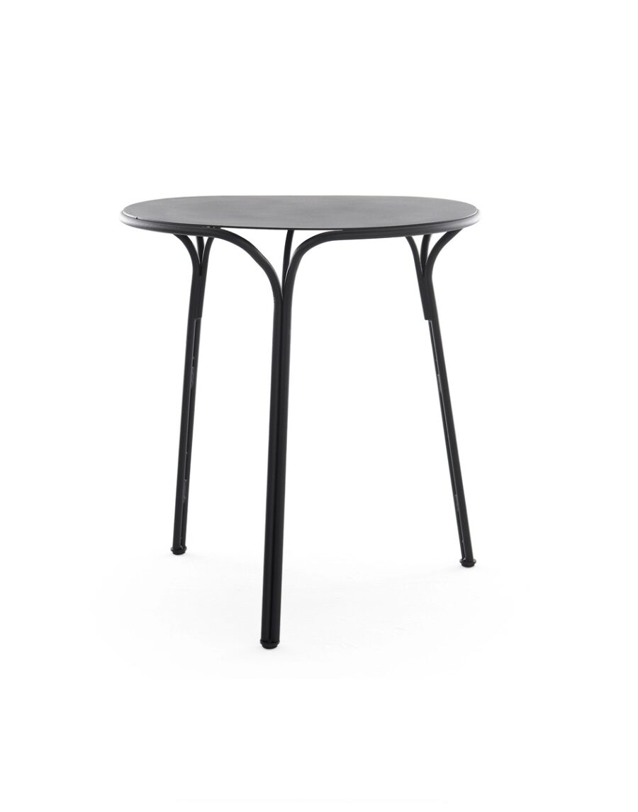 Hiray table