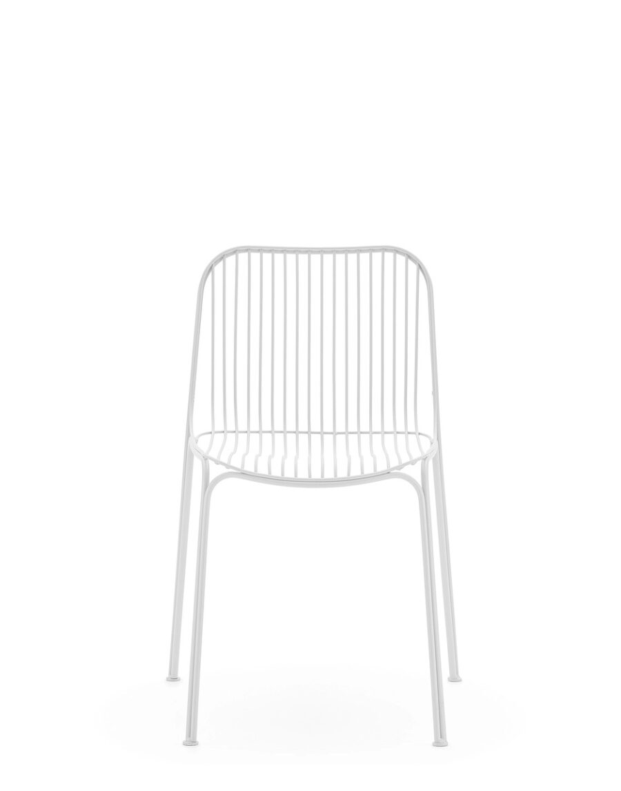 Hiray chair