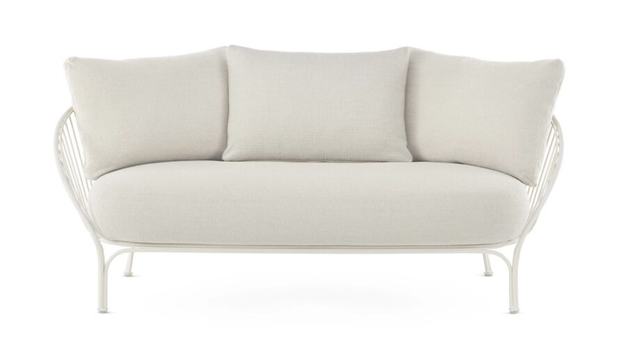 HIRAY SOFA