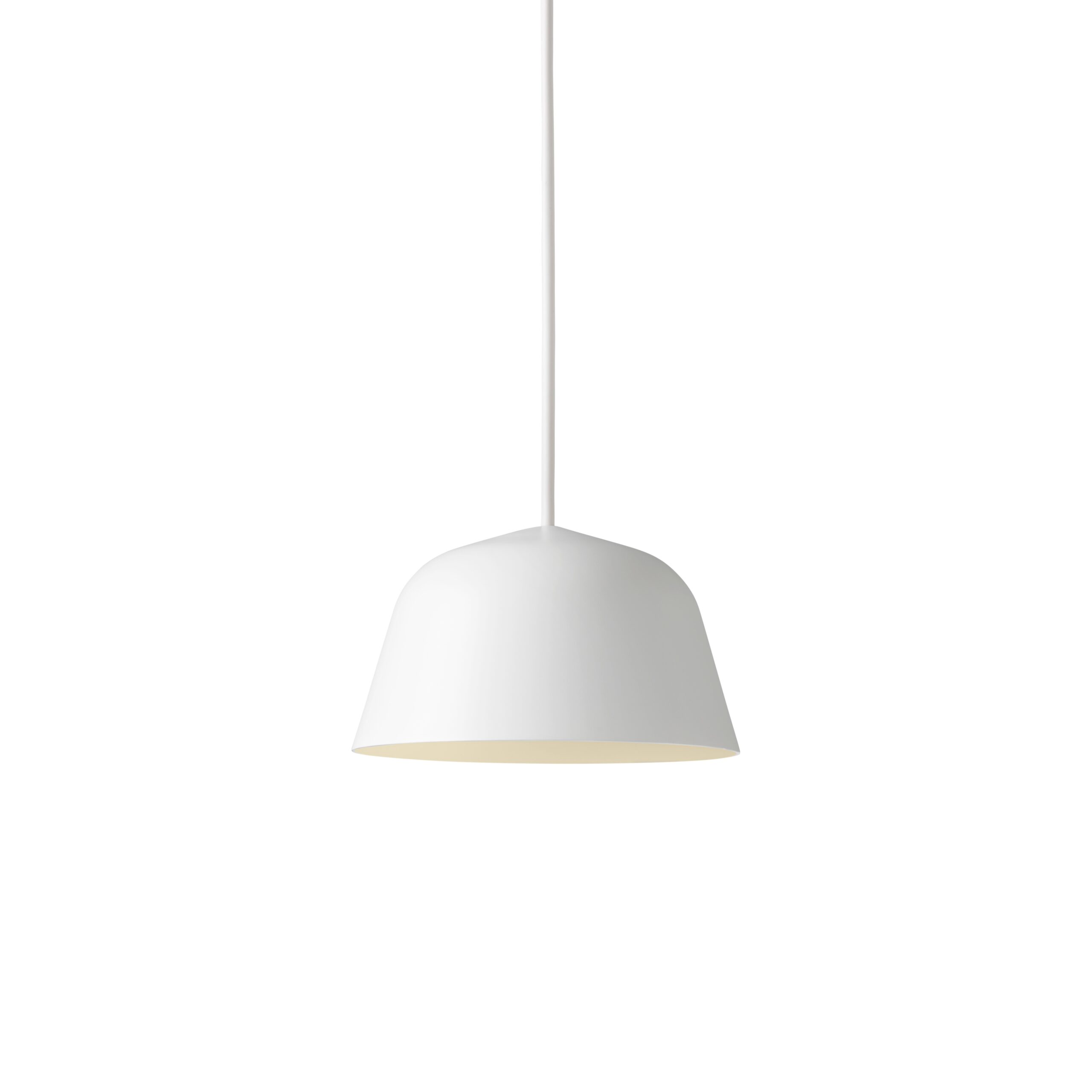 Ambit Pendant