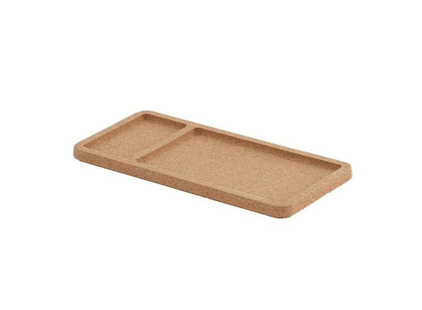 Arrange Desktop Lid