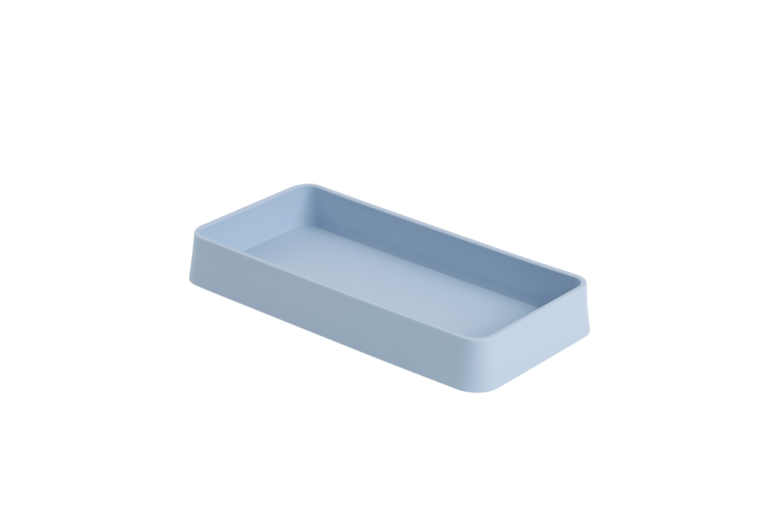 Arrange Desktop Tray