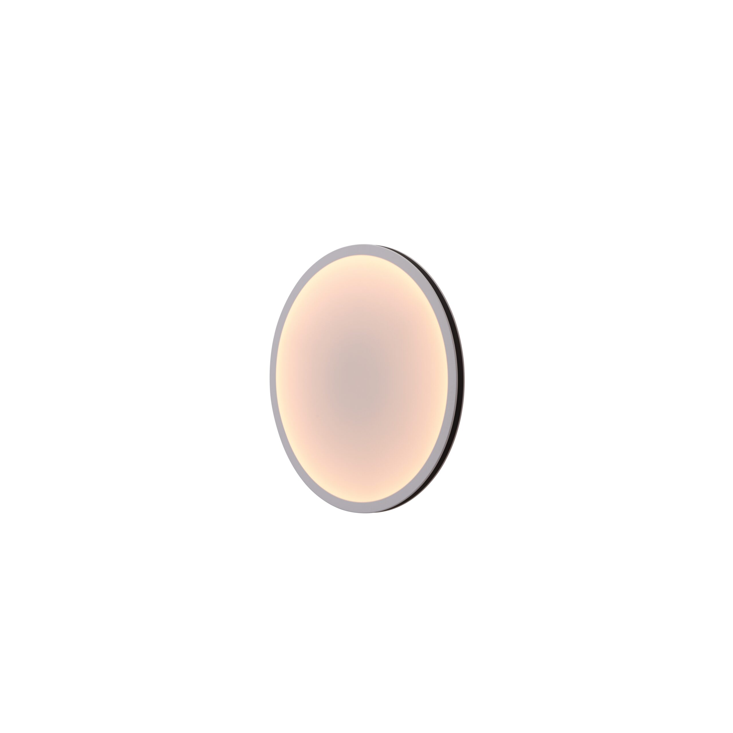 Calm Wall Lamp