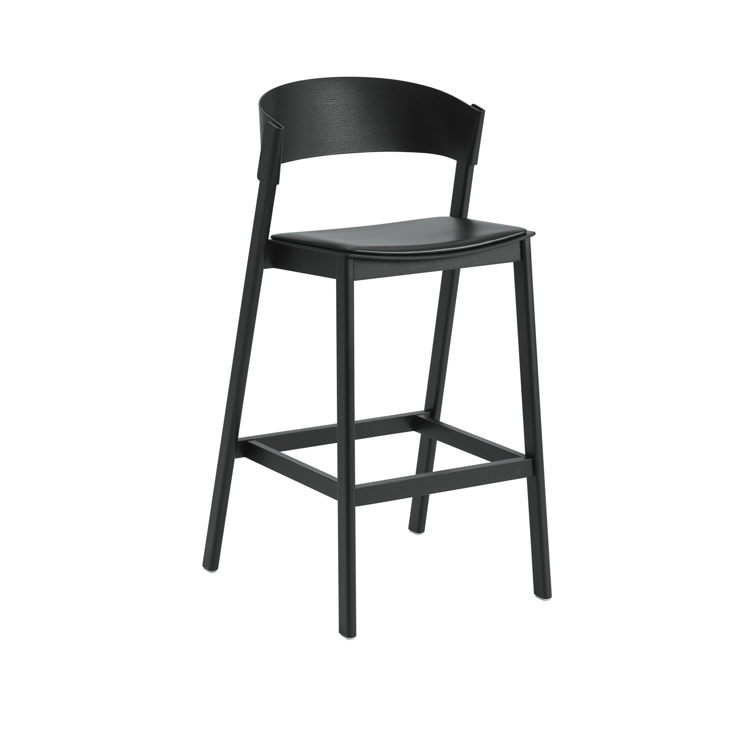 Cover Bar Stool