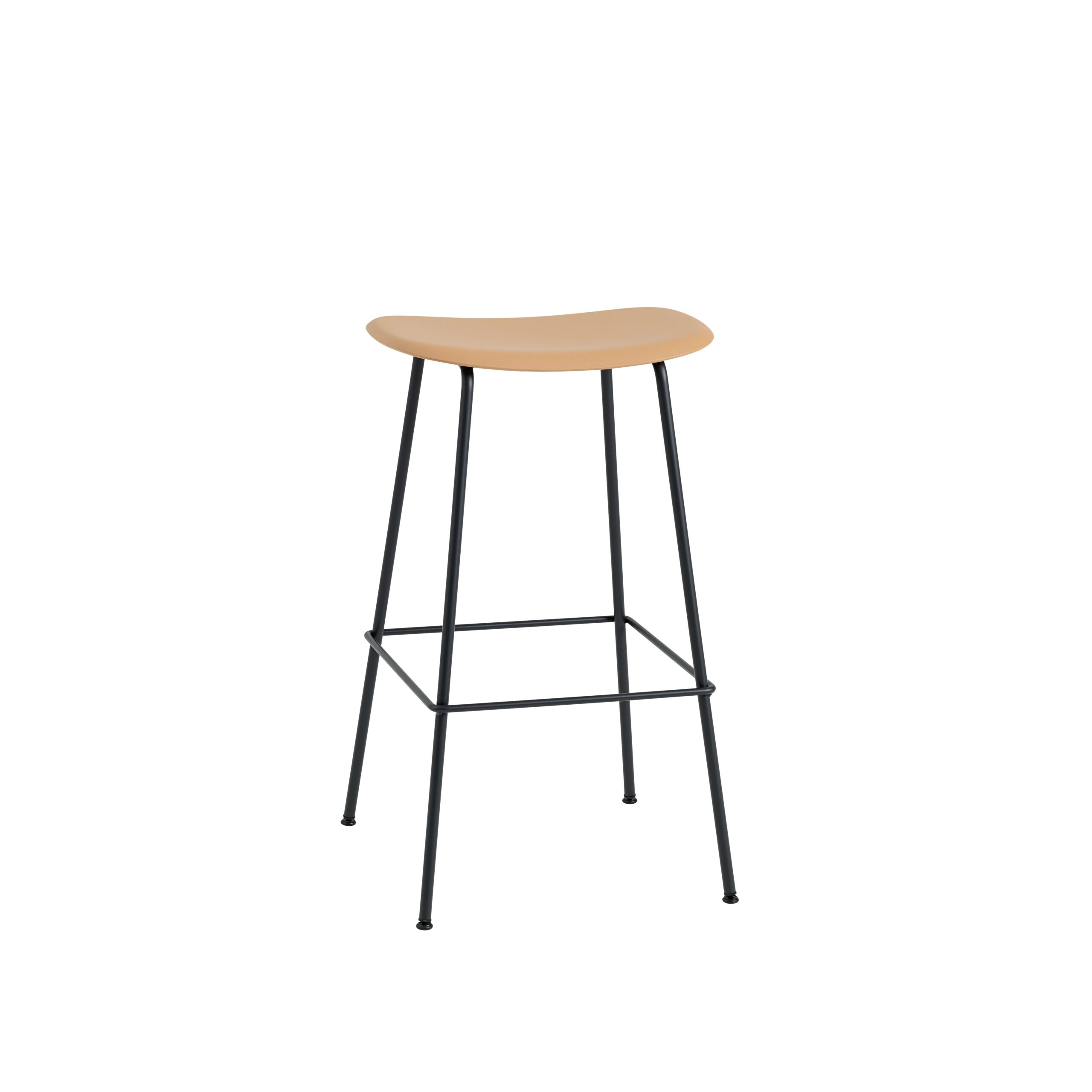 Fiber Bar Stool Tube