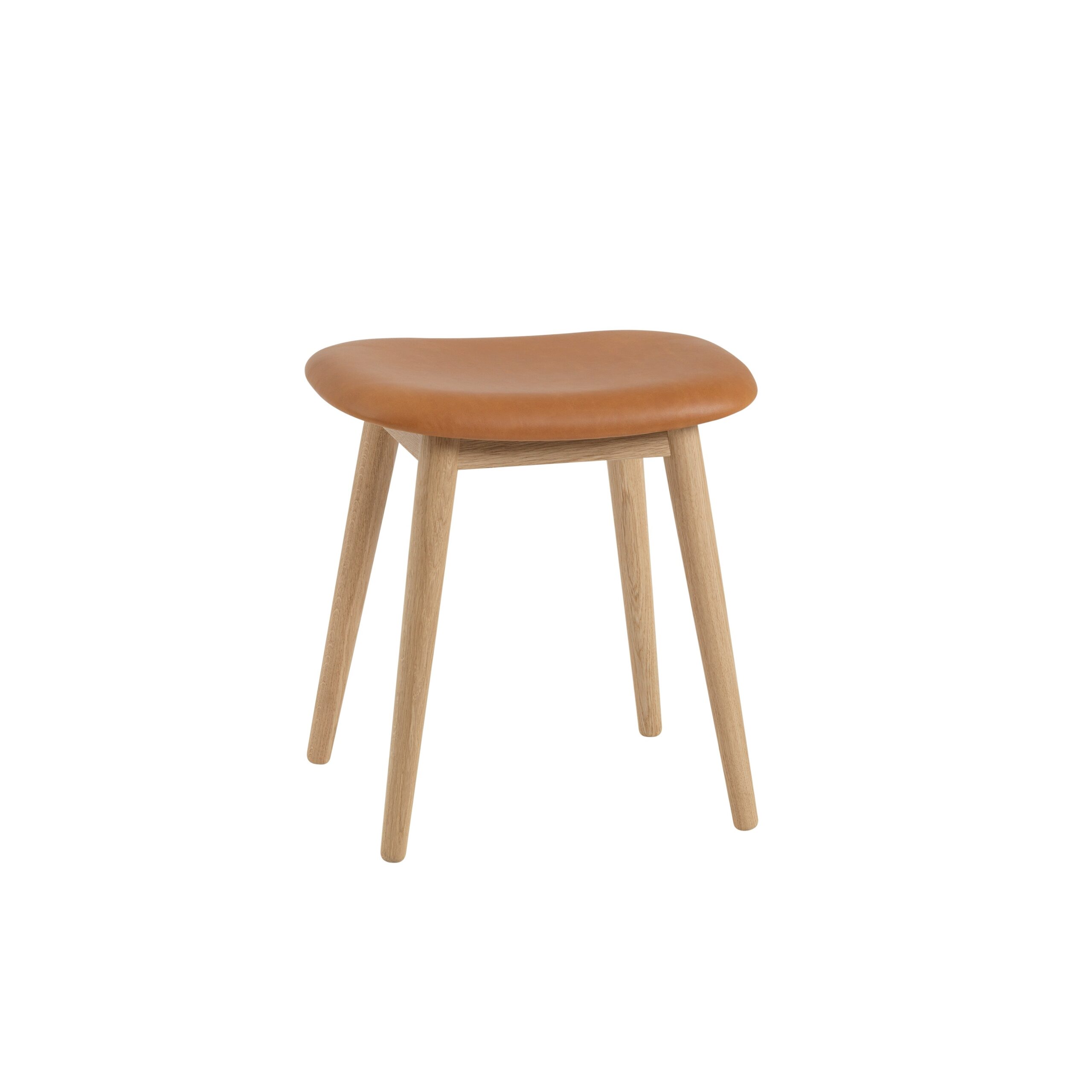 Fiber Stool
