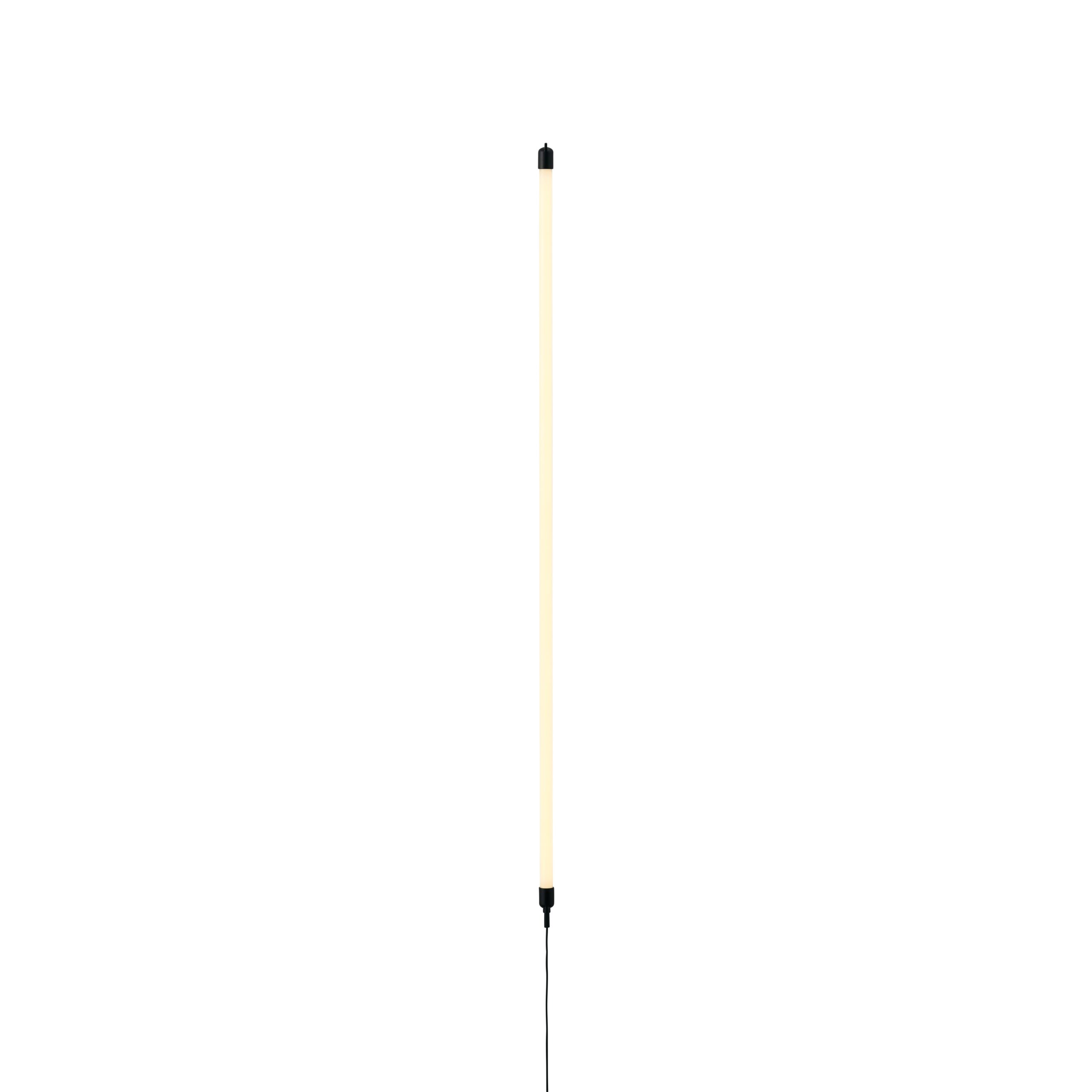 Fine Wall/Ceiling