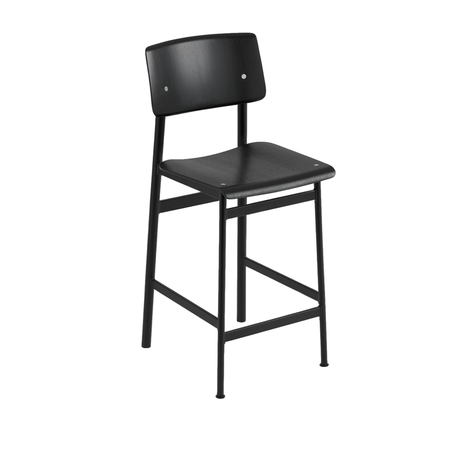 Loft Counter Stool