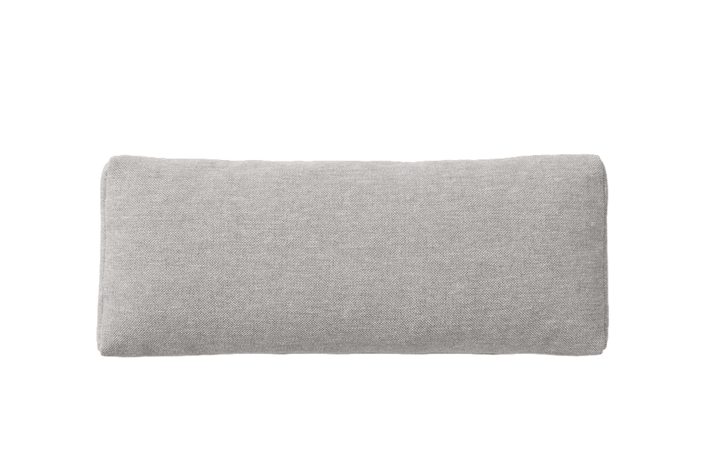 Connect Soft - Cushion