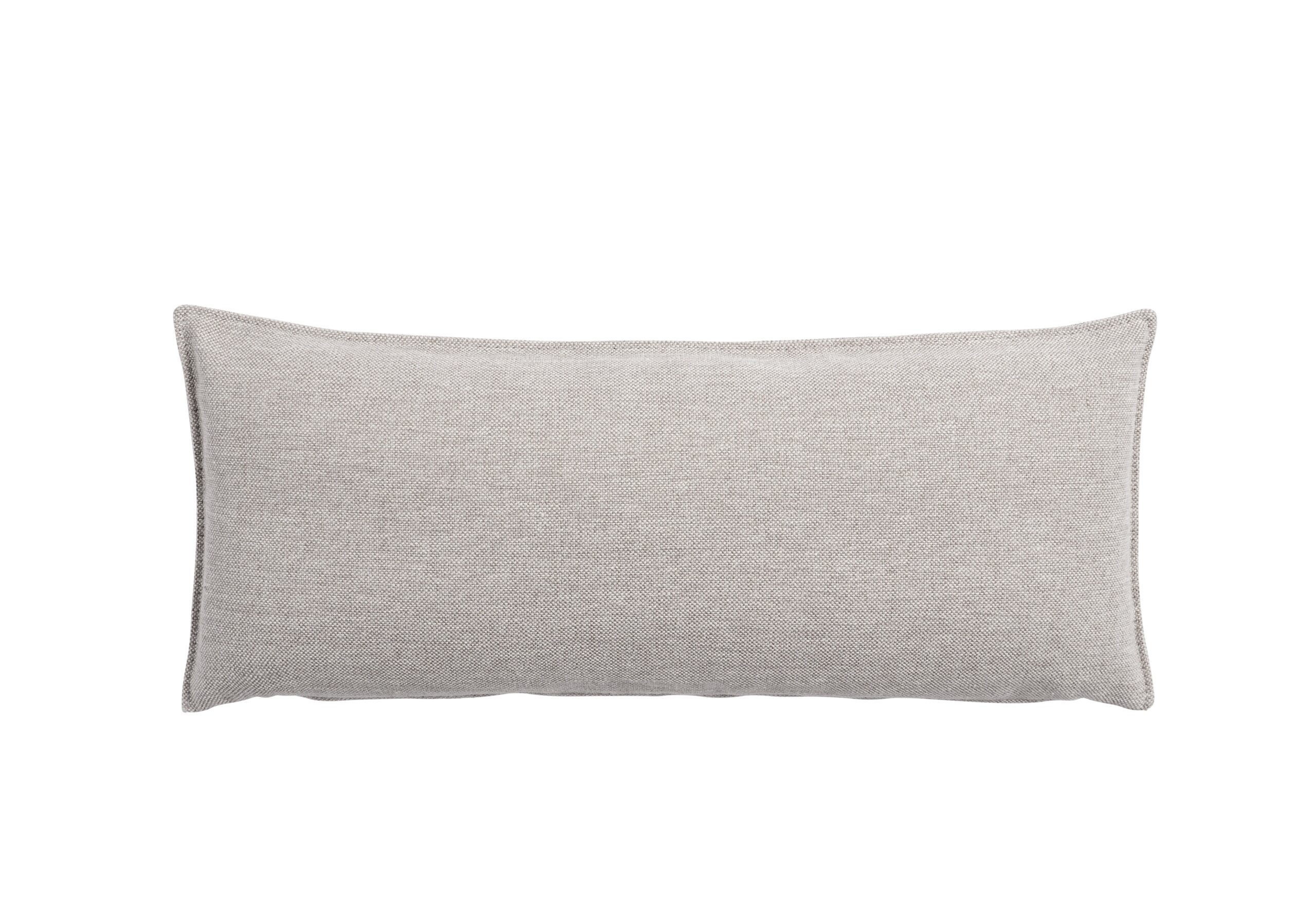 In Situ Cushion
