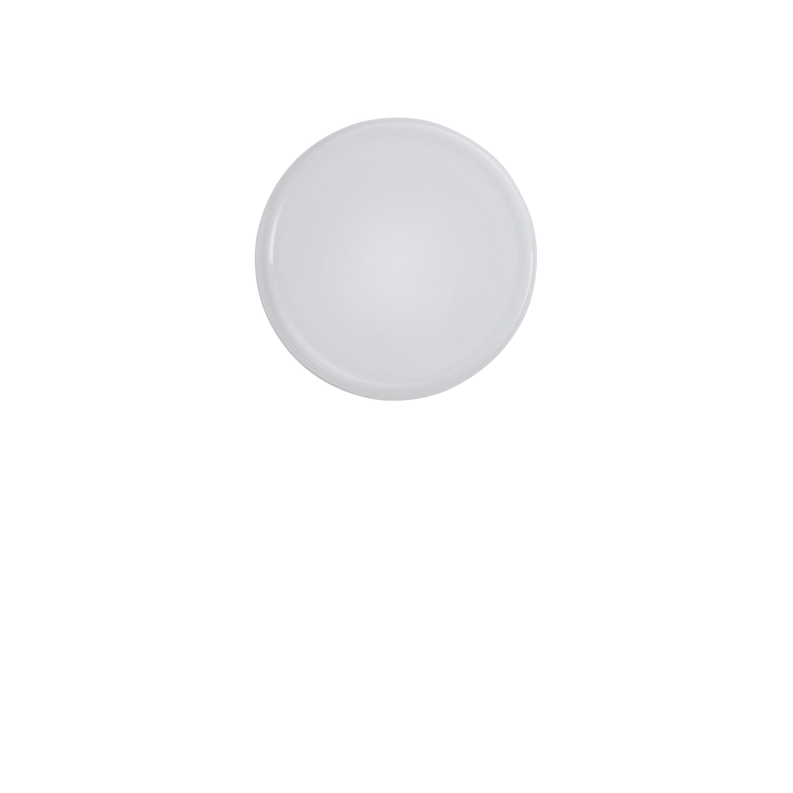 Looped Wall/Ceiling