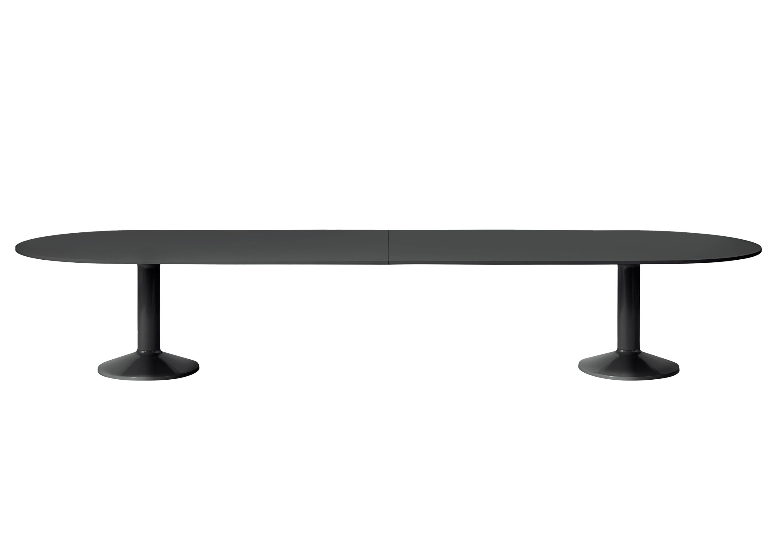 Midst Conference Table
